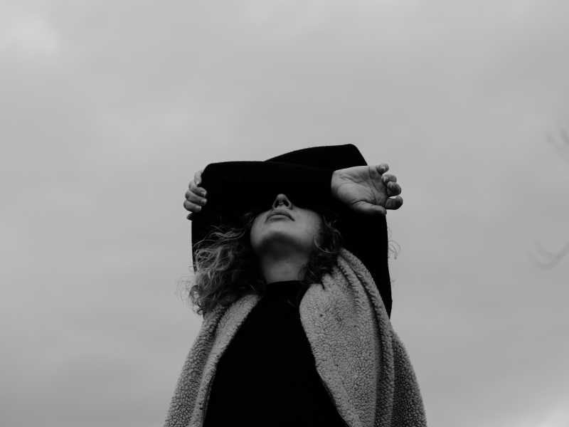 Foto di Sinitta Leunen, via Unsplash<br /> <br />