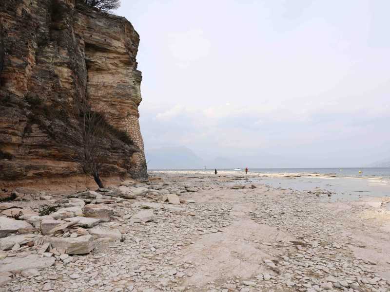 Foto di Filippo Venezia, via Ansa<br />&nbsp;<br />