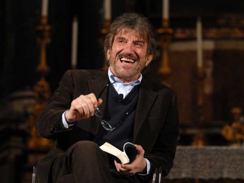 Foto LaPresse