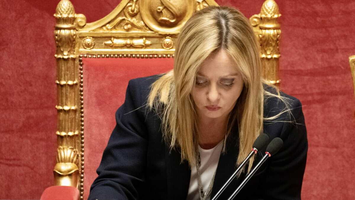 Immagine di Concorrenza, Codice degli appalti e aiuti in bolletta: i dossier oggi in Cdm