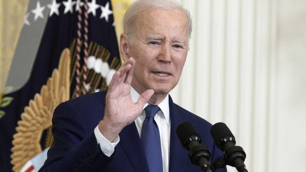 Immagine di Il summit di Biden serve per coordinare le democrazie, non a dare patentini