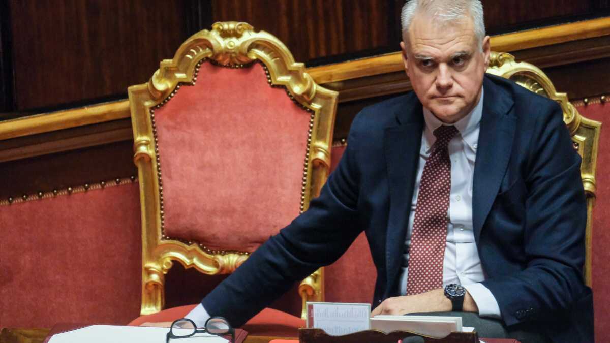 Immagine di Idee per attirare i giovani (che mancano) nella pubblica amministrazione