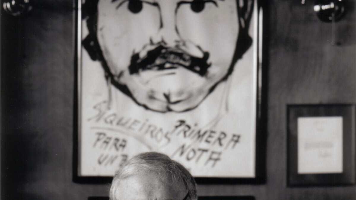 Immagine di È morto Gianni Minà: una vita di interviste, da Castro ai Beatles a Muhammad Ali