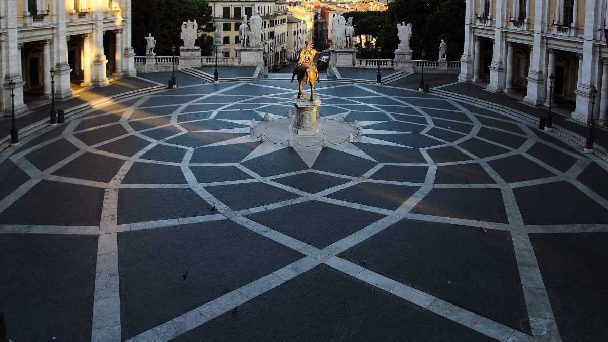 Immagine di A Milano si dimette un manager pubblico. E a Roma tutti stupiti: dimissioni?