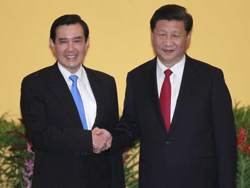 (foto Ap)