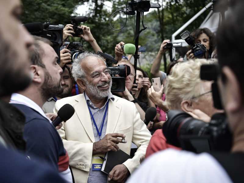 LaPresse