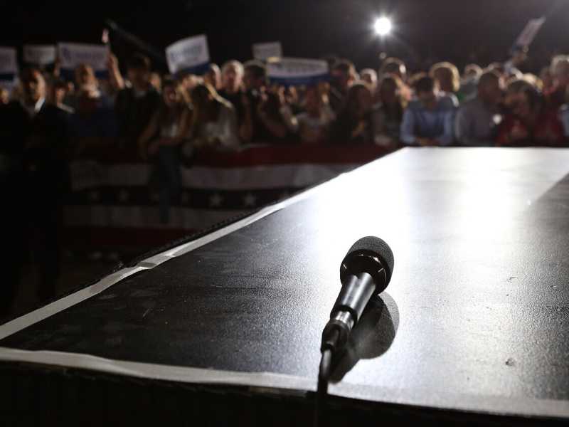 <span style="color: rgb(8, 8, 8); font-family: Lato, sans-serif; font-size: 14px;">Justin Sullivan / Getty Images</span>