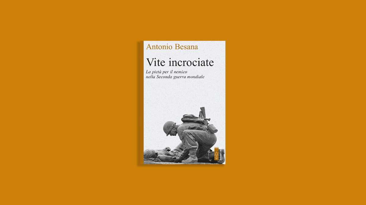 Immagine di Vite incrociate