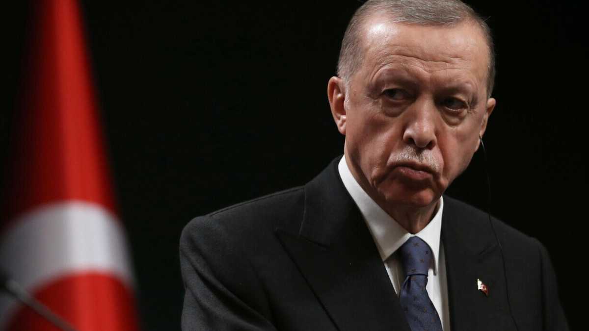 Immagine di Finlandia sì, Svezia forse. Le ragioni della trattativa Nato-Erdogan