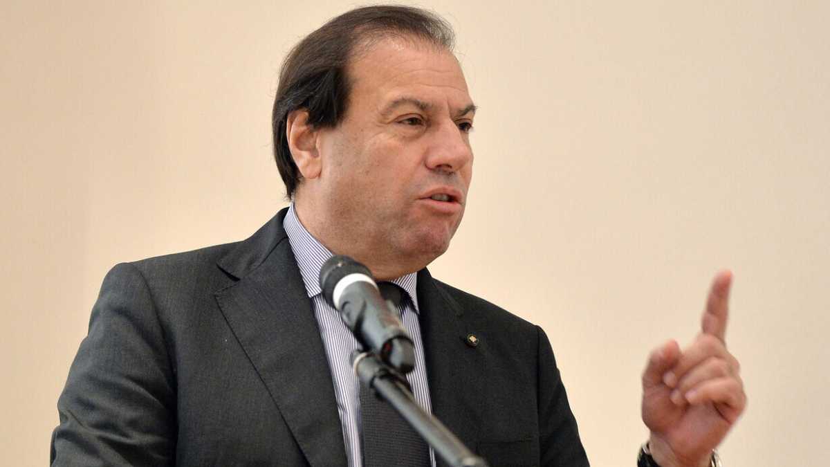 Immagine di Il fisco secondo Leo: certezza e semplificazione gli obiettivi della riforma