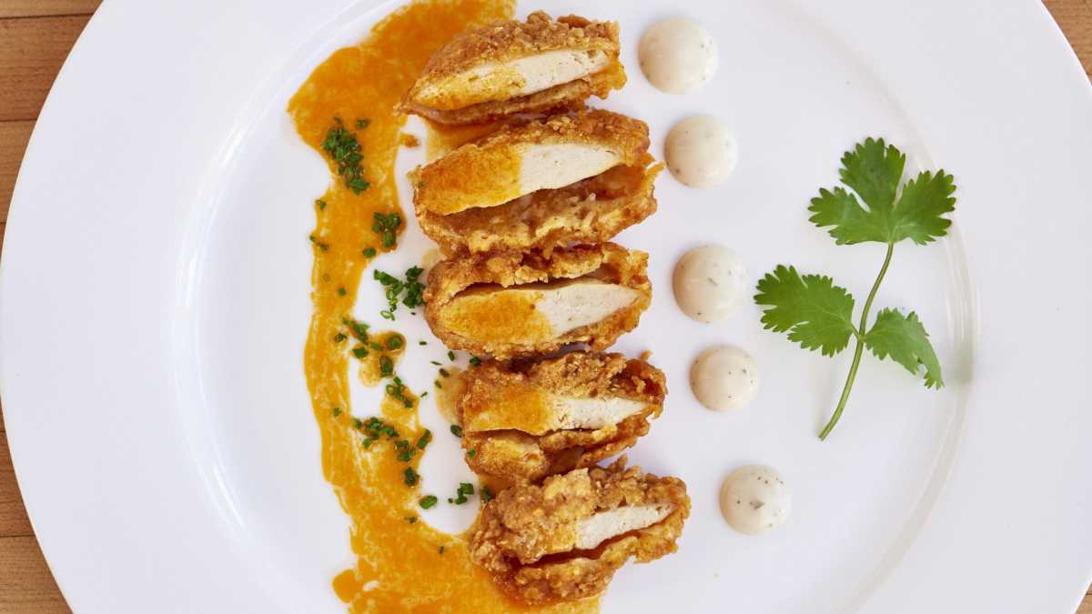 Immagine di Perché non c'è da aver paura della carne sintetica. Appunti per il governo