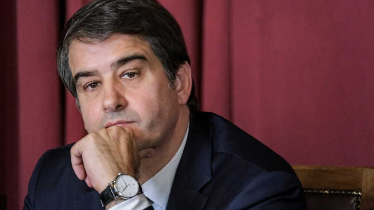 Immagine di Il Pnrr procede con qualche prevedibile problema. La relazione della Corte dei conti
