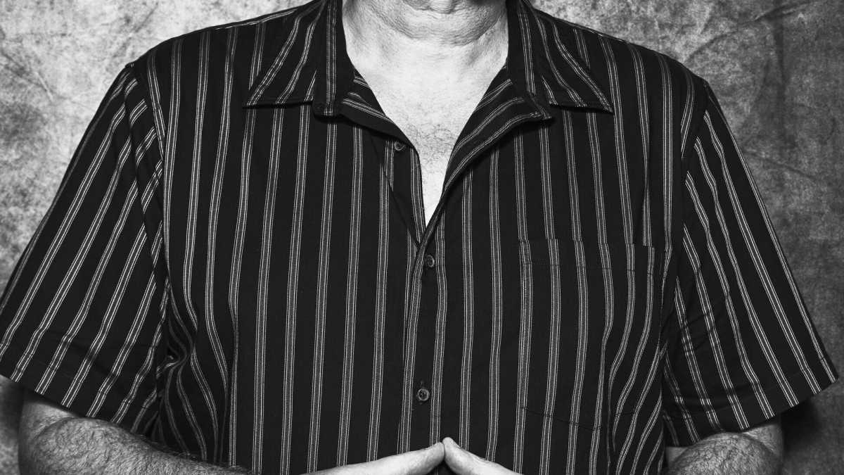 Immagine di Il cinema raccontato da Quentin Tarantino, nel suo primo libro