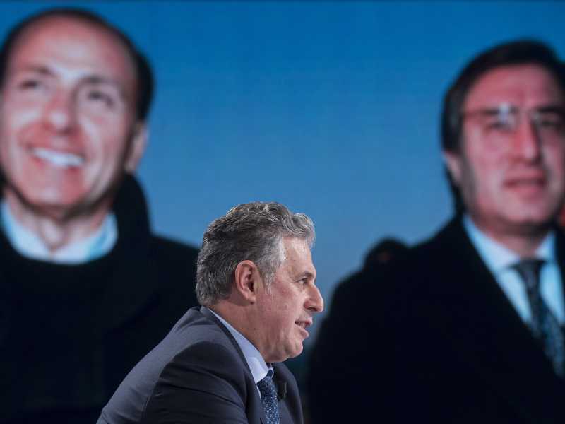 La surreale incoerenza dei pm su Berlusconi e le stragi di mafia