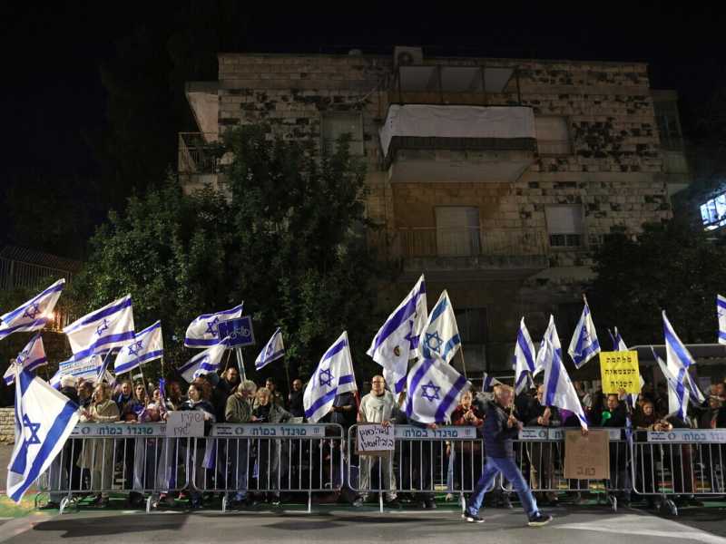 (foto EPA)