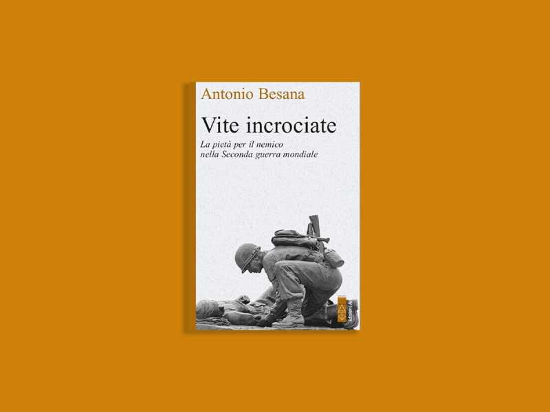 Vite incrociate