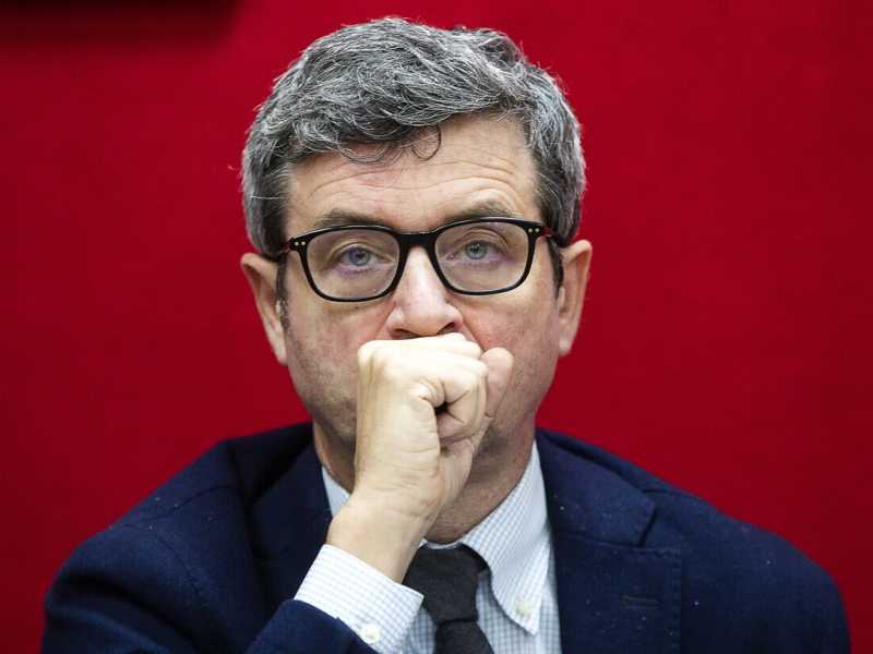 (foto Ansa)