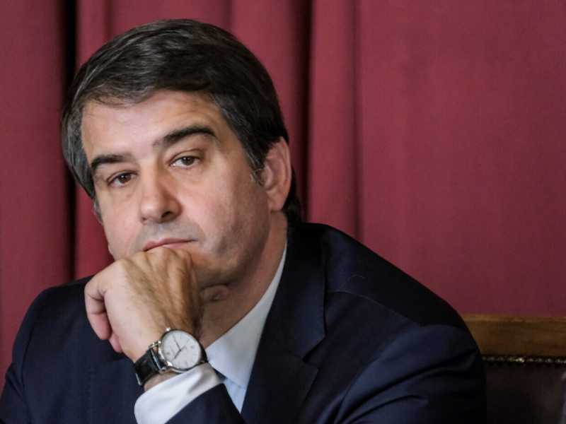 Foto LaPresse