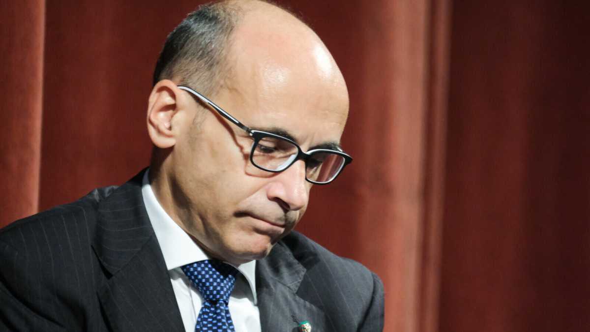 Immagine di Perché l'Anac ha torto sul codice degli appalti