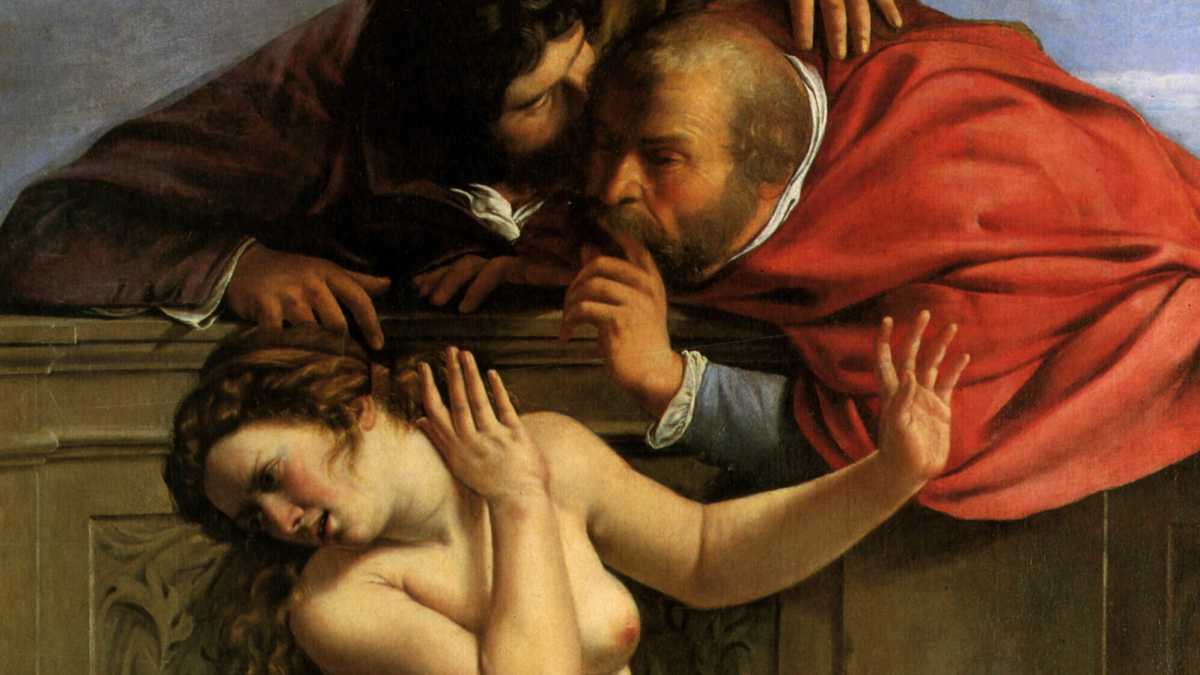 Immagine di Sesso e religione sono stati aboliti, lo dice bene Gurrado nel suo romanzo