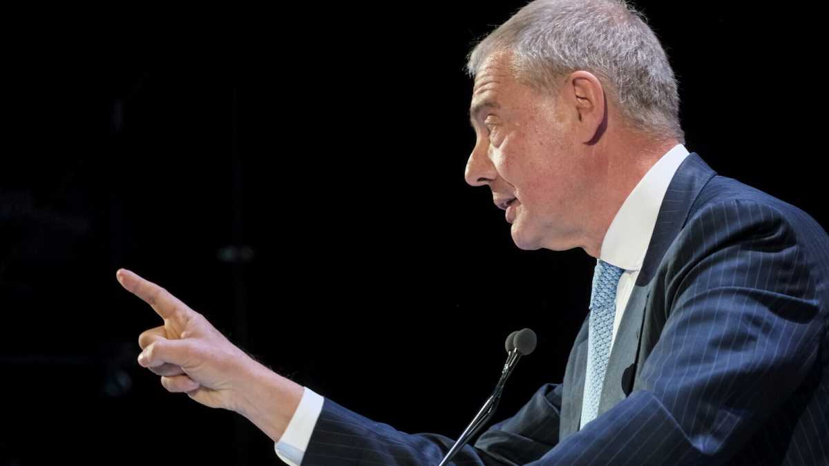 Immagine di Una rete per Eurovita: ecco l'amministrazione straordinaria