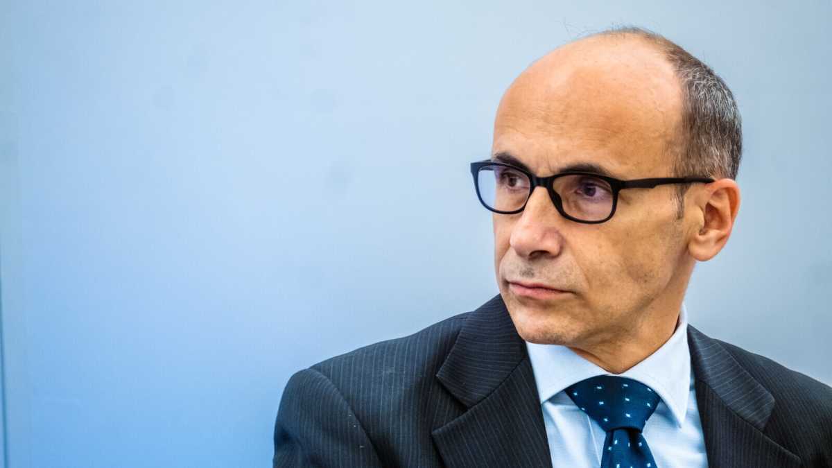 Immagine di Lo scontro tra Lega e Anac e un referendum sulla riforma Calderoli