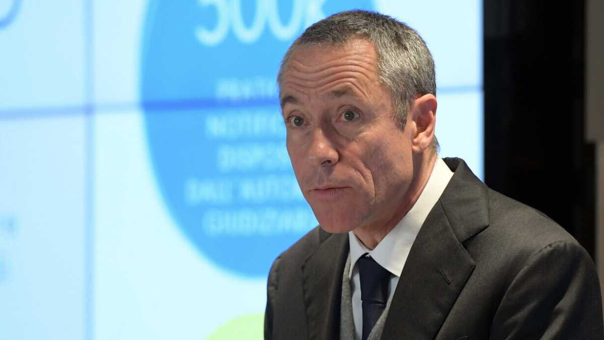 Immagine di Poste Italiane festeggia i risultati del 2022: redditività e dividendi in crescita