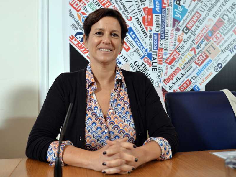 Comune di Roma nido d'amore: l'assessore e il city manager di Gualtieri si sposano
