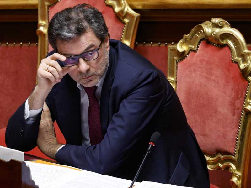 (foto Ansa)