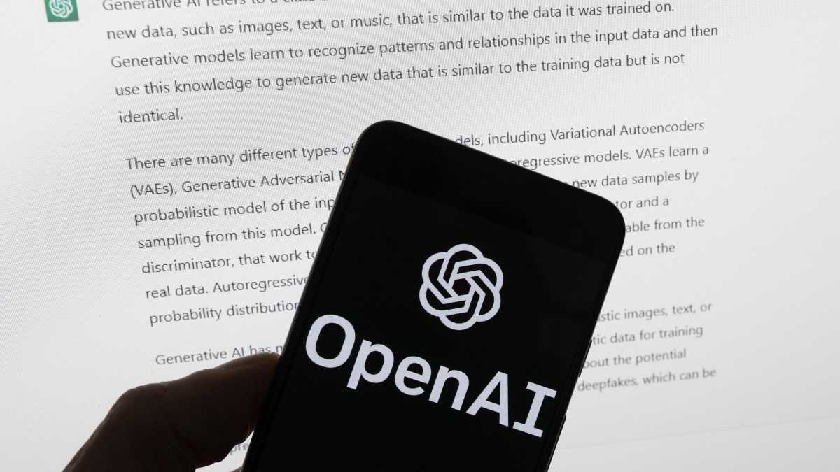 Immagine di Perché il Garante per la Privacy ha chiesto il blocco di ChatGPT in Italia