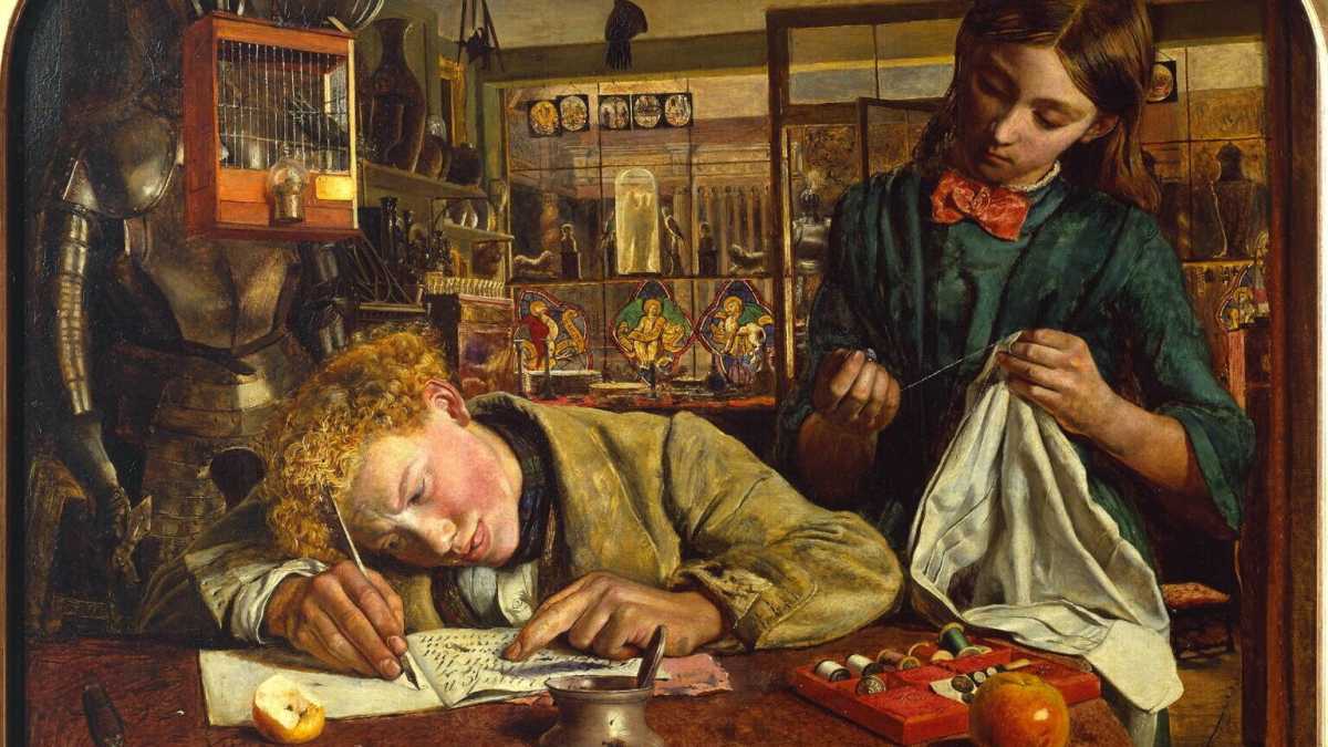 Immagine di Ecco gli articoli scritti con ChatGpt. Quarta settimana