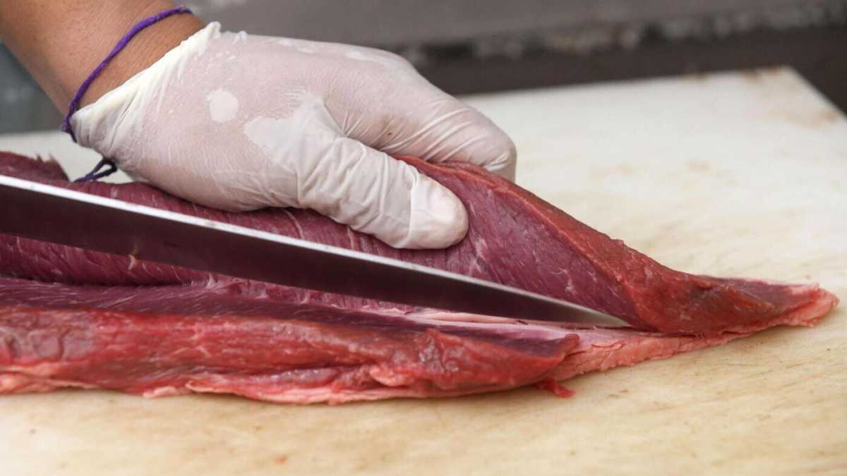 Immagine di La crociata sovranista sul cibo è un danno per l’occupazione e l’ambiente