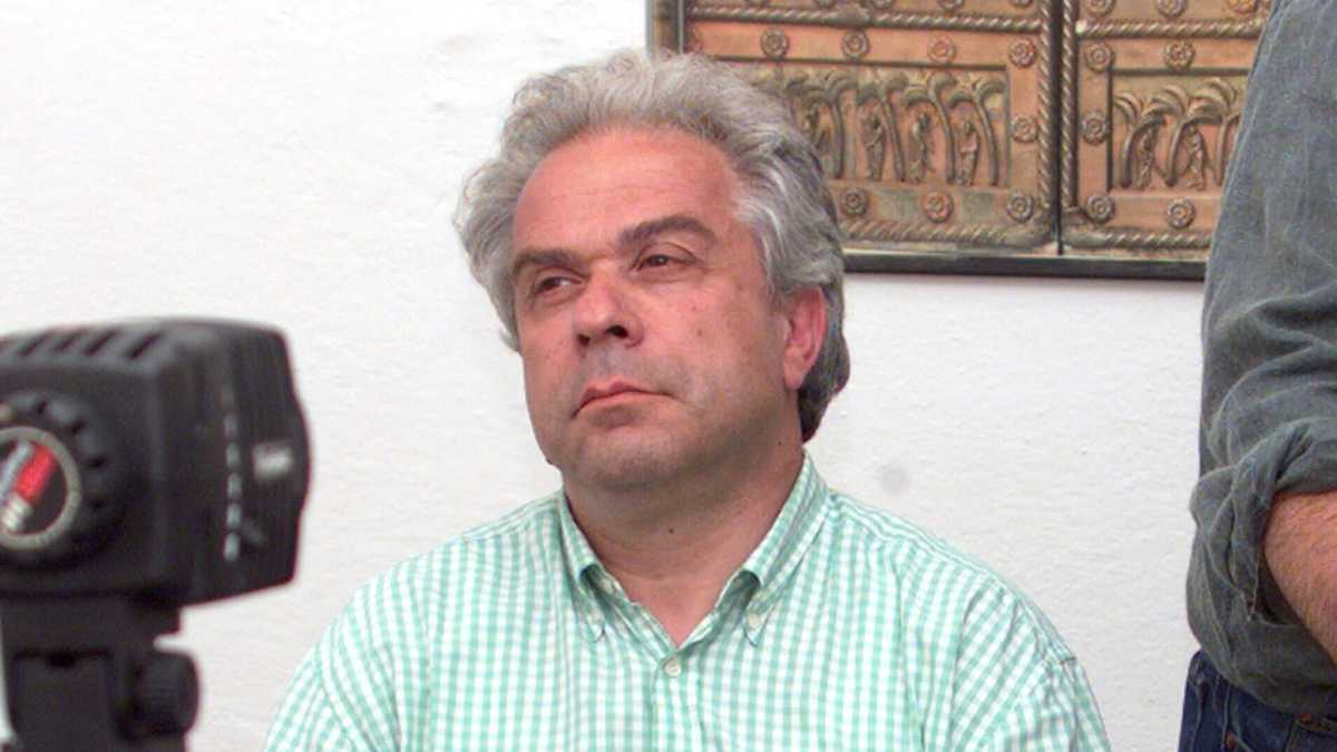 Immagine di Una domanda a Giovanni Bianconi su Giorgio Pietrostefani