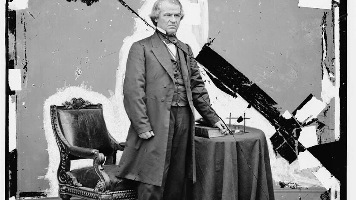 Immagine di Come Trump nessuno mai. Tutte le magagne degli altri presidenti