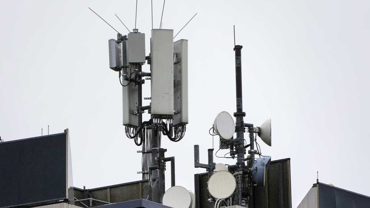 Immagine di Perché ostacolare il 5G è un problema per la competitività dell'Italia