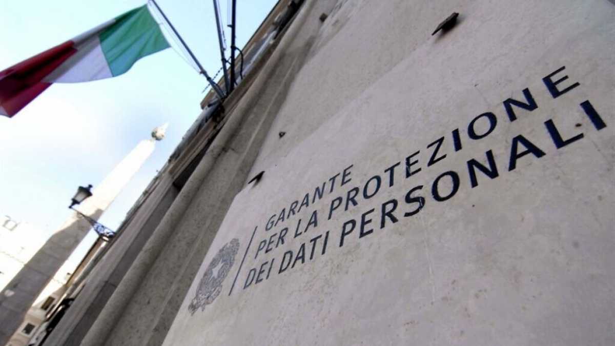 Immagine di La crociata del Garante contro ChatGPT allontana l’innovazione dall’Italia