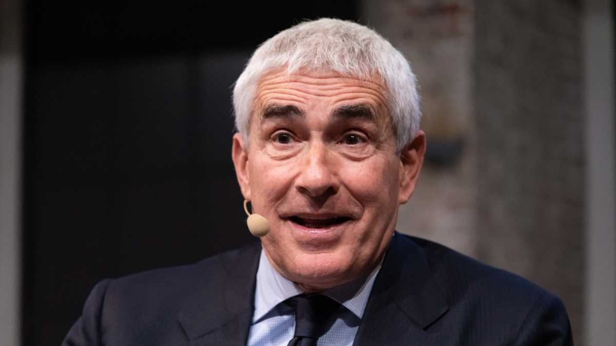 Immagine di Metti una sera, a Bruxelles, con Casini