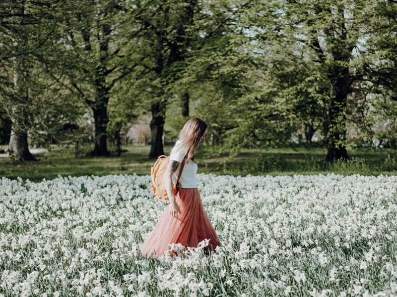 Foto di Nadine Rupprecht, via Unsplash&nbsp;<br />