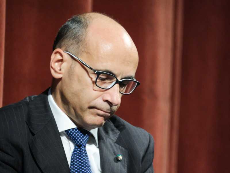 Per gestire il Pnrr, pieni poteri (stavolta sì) a Palazzo Chigi!