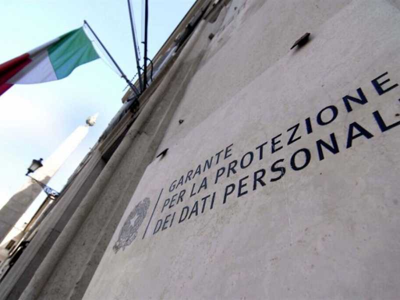 La crociata del Garante contro ChatGPT allontana l’innovazione dall’Italia