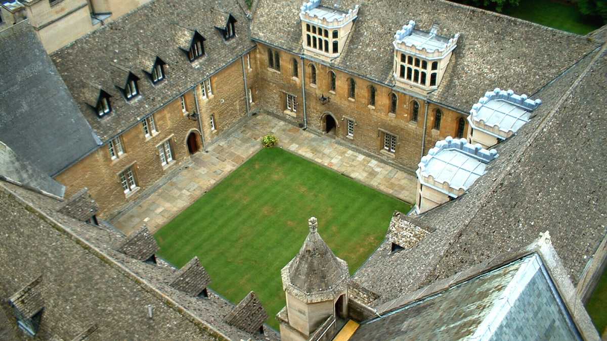 Immagine di L’utopia dell’uno vale uno fra gli atenei spiegata con l’“University challenge”