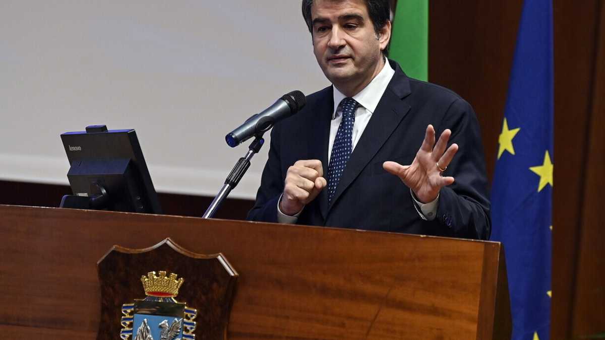 Immagine di Selezionare le opere salva Pil. Ecco un’exit strategy per il Pnrr