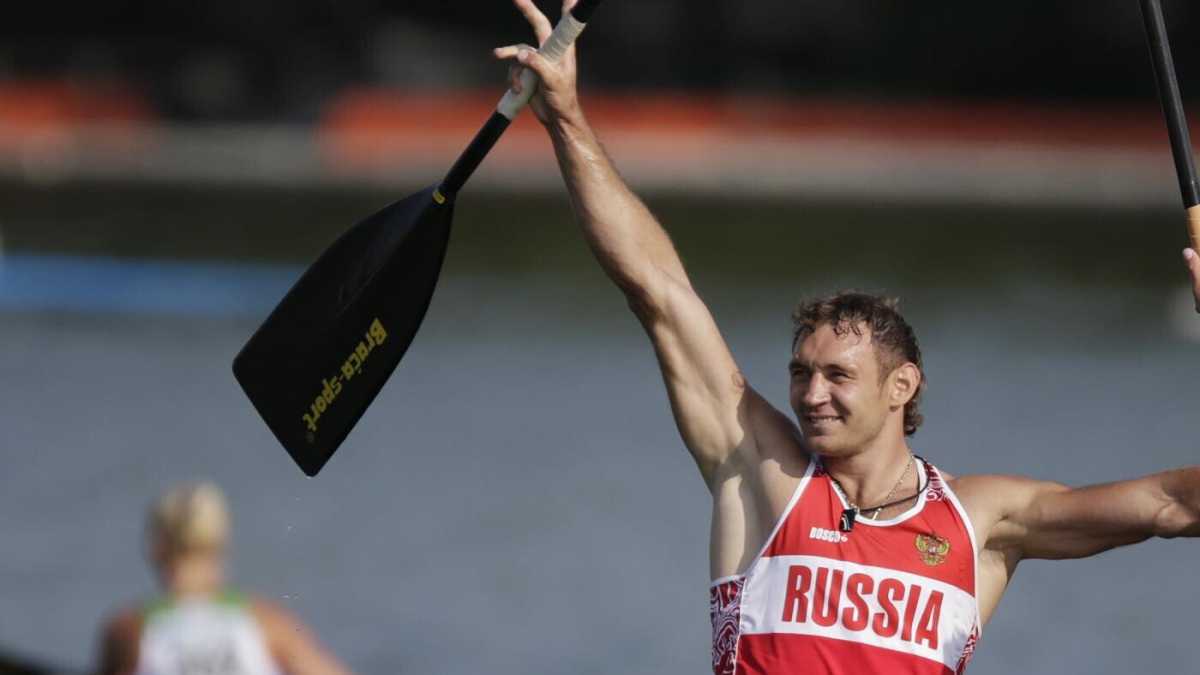 Immagine di Il legame tra sportivi russi e Forze armate rende scivolosa la scelta del Cio per le Olimpiadi