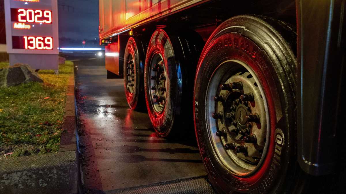 Immagine di L'impatto nullo del price cap sul gas. Uno studio