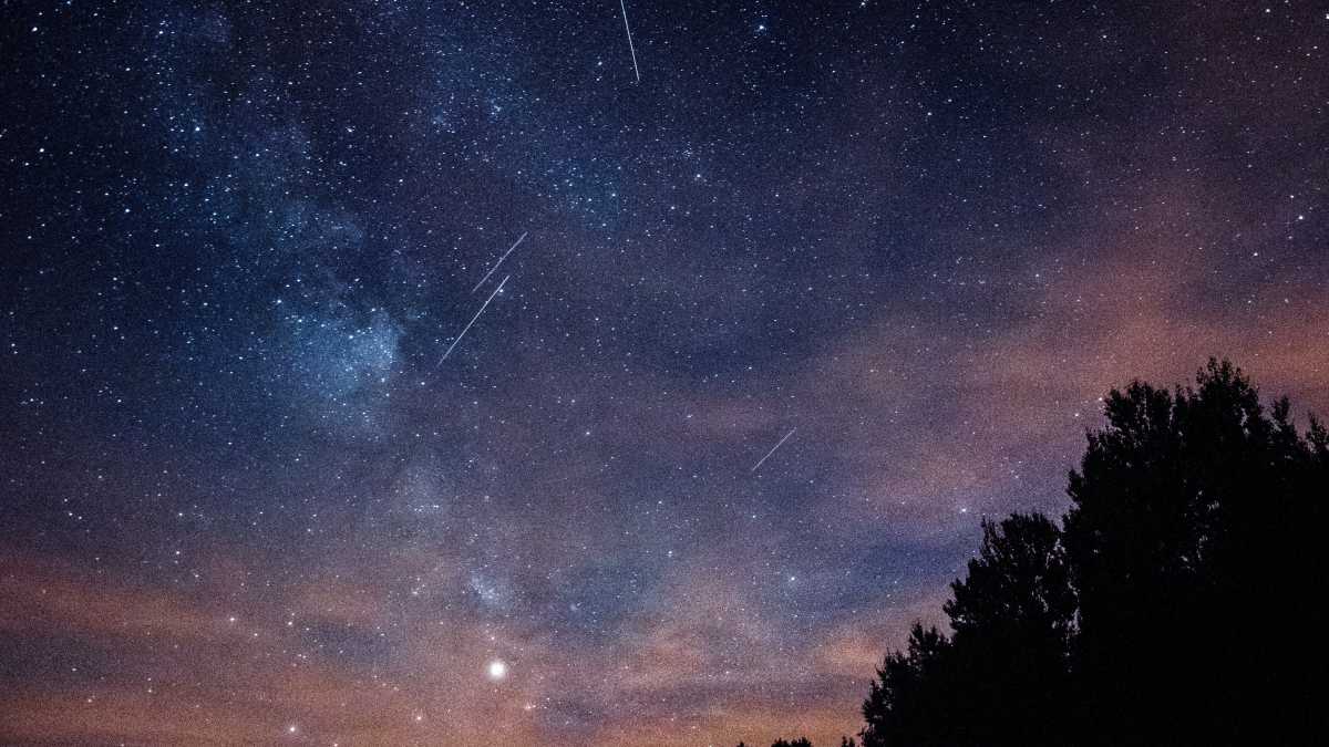 Immagine di Proteine e radiazioni. Una nuova ipotesi sul mistero della vita