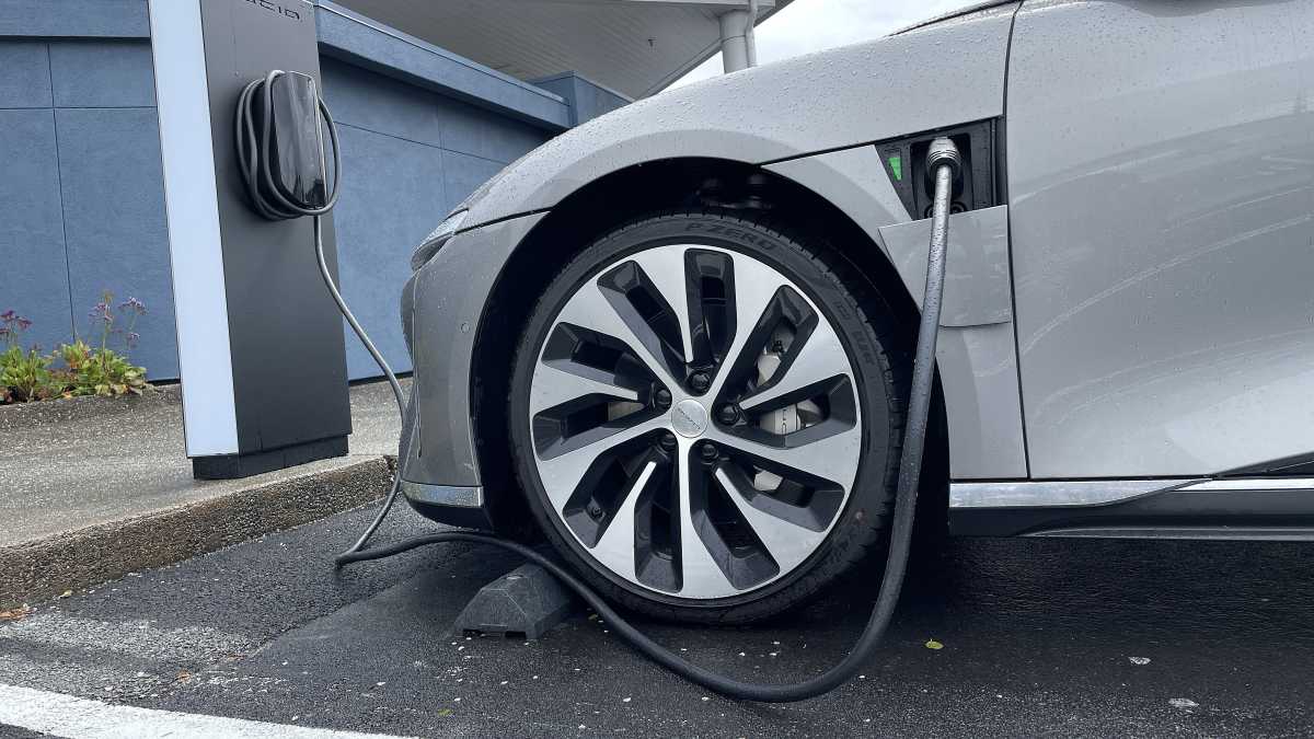 Immagine di Il ritardo sull’automotive. Francia e Germania si sono preparate, l’Italia ha dormito