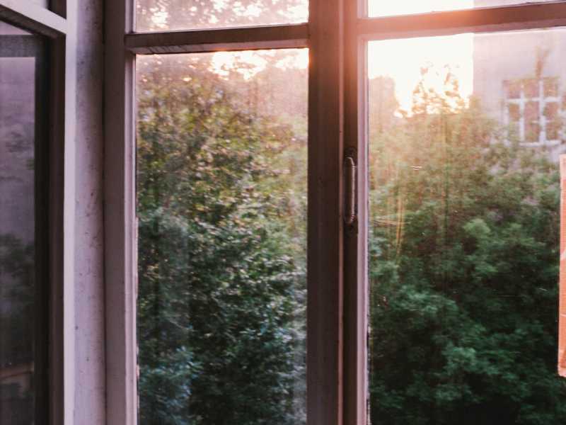 (foto Unsplash)