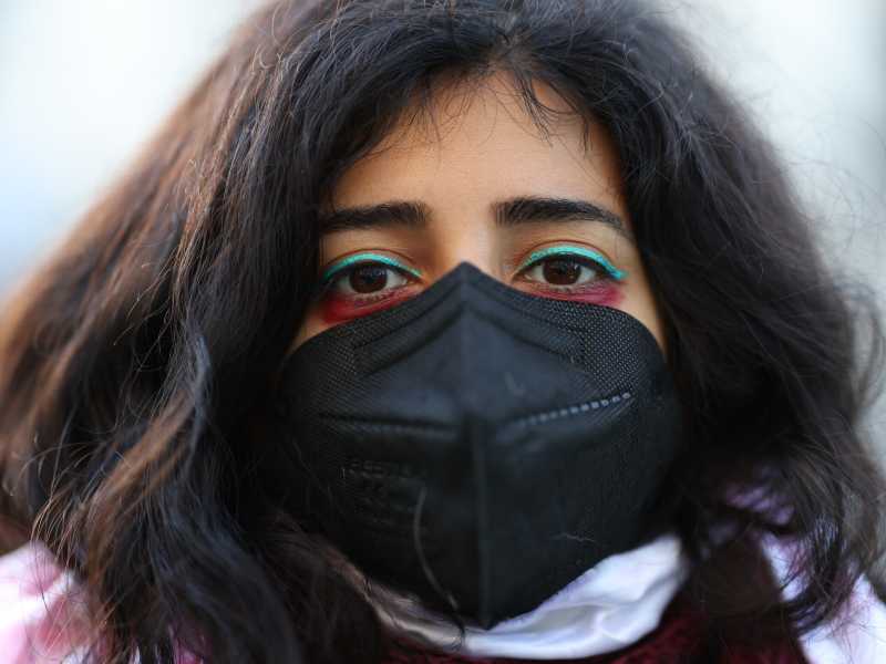 <span style="color: rgb(8, 8, 8); font-family: Lato, sans-serif; font-size: 14px;">Hollie Adams / Getty Images</span>