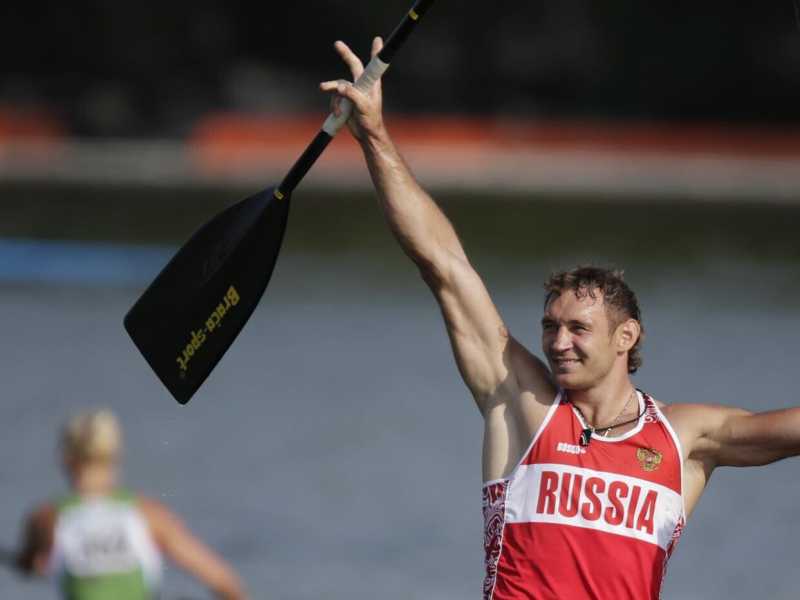 Il legame tra sportivi russi e Forze armate rende scivolosa la scelta del Cio per le Olimpiadi