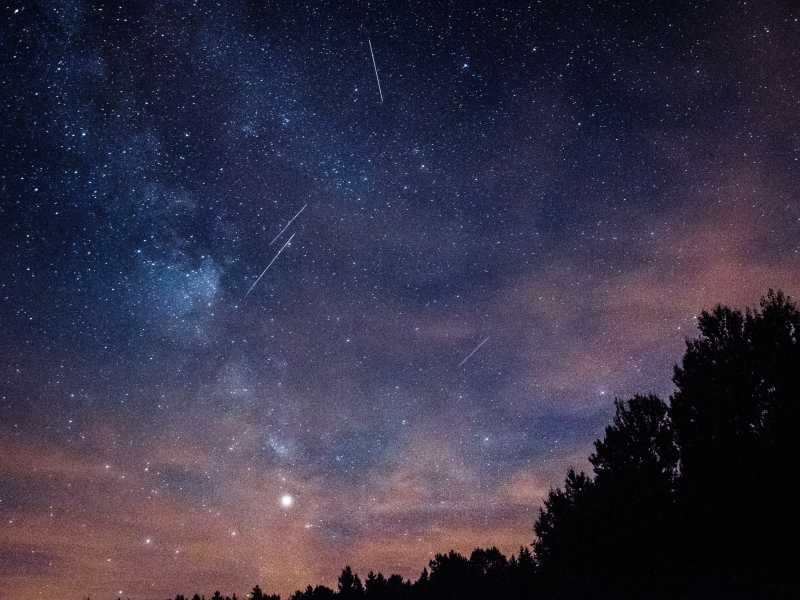 Michał Mancewicz via Unsplash&nbsp;<br />